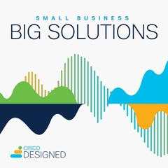 Small Business, Big Solutions: Ensuring Business Continuity During Workplace Interruption
