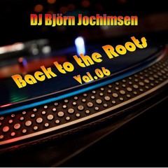 Back 2 the Roots - Vol.06
