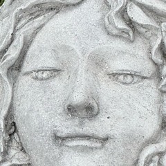 you’re-still-missing