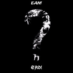 XXXTENTACION - SAD! (EAM Bootleg)