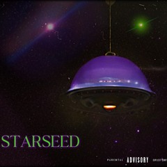 STAR SHIP (Prod.Flipbeatz)