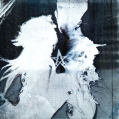 jaythedøn - dead n gone (remix) {｡･:*Pxnkio Produxions & Takmyblood˚:✧｡}