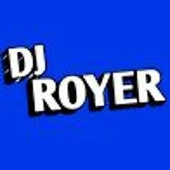 El Efecto X Bandolero X Piribiri (Mashup Royer)