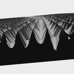 Jay The Ripper - Robin The Groove