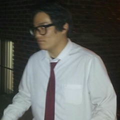 Squar - He (죽음에 관하여 OST)