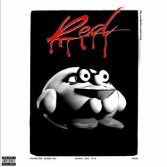 WHOLE LOTTA BIMPSON prod. Bimpson