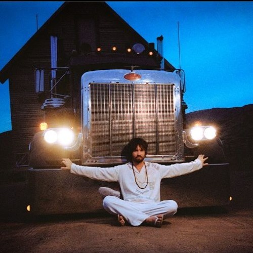 Tame Impala - Dracula