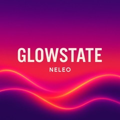 GlowState