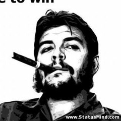 آهنگ تو رفتی نموندی دل منو شکوندی کامل(MP3_320K).mp3