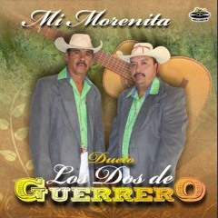 Libro de Recuerdos