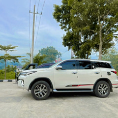 DJ GREY MP 23 JANUARI 2023 2.mp3