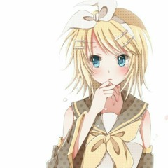 【Iroha(sasaki) ft. Kagamine Rin】Meltdown (炉心融解)【English subtitles】