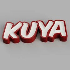Kuya
