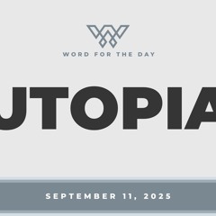 UTOPIA