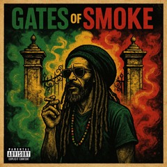 Gates of Smoke