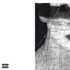 Ready To Go (feat. DC The Don)