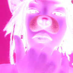 moses (badmorty+jasey)