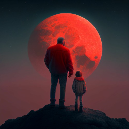 Mockbeat - Prologue Feat. Bongani Mehlomakhulu