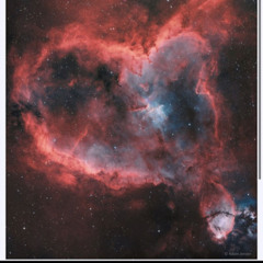 Tired MARKØ X MICKY