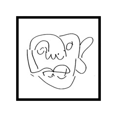 SVNSVNHUNDRED / 2