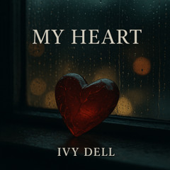 My Heart