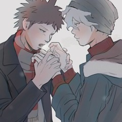 i wish i could live without you