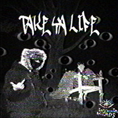 TAKE YA LIFE! (FEAT. CUBIKKUDEN)