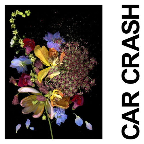 Car Crash