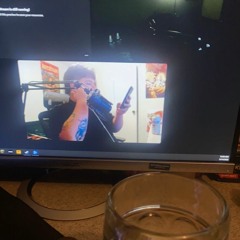 what i listen to daily