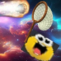 Comet Catcher