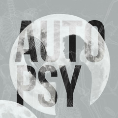 Autopsy(Eng. Version)