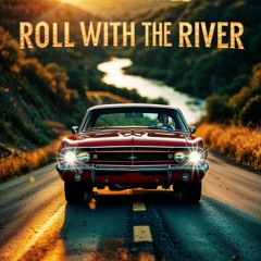 Roll with the River