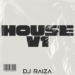 HouseV1 (Finest TechHouse Set)