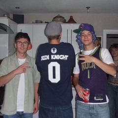 Techno/Freetek/Jungletek