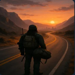 Journey