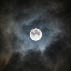 No to the moon - teen suicide cover