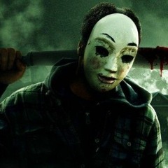 Pure Raw to the Limit