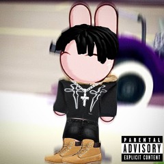 GOONER REMIX W/ XENS