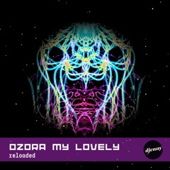 OZORA MY LOVELY reloadedWAV