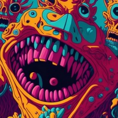 Canción De Sanación