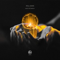 Roll Dann - Crash Birth [SOMA542 | B2 | Premiere]