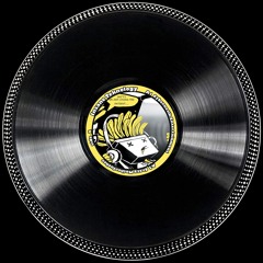 CRAZY MOTHERFUCKER (KICK'N CHIPS 05)