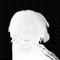 6Feet (Prod. SYRNGE)
