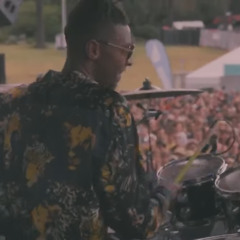 "i love making music from scratch"- Masego| KasaiTheSlayer Remix