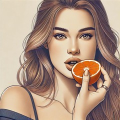 Where The Party At FREESTYLE