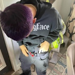 SWISHA ~ rockit [TEXXACOSHAWTY EXCLUSIVE] (prod frustration)
