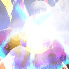dashing~reprieval*