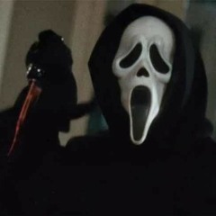halloween season (why5)