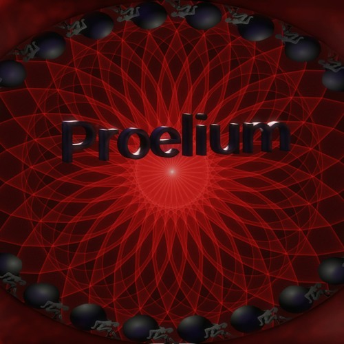 Proelium