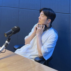 적재 - 박자보러가자 (야합실 암호준재 ver.)